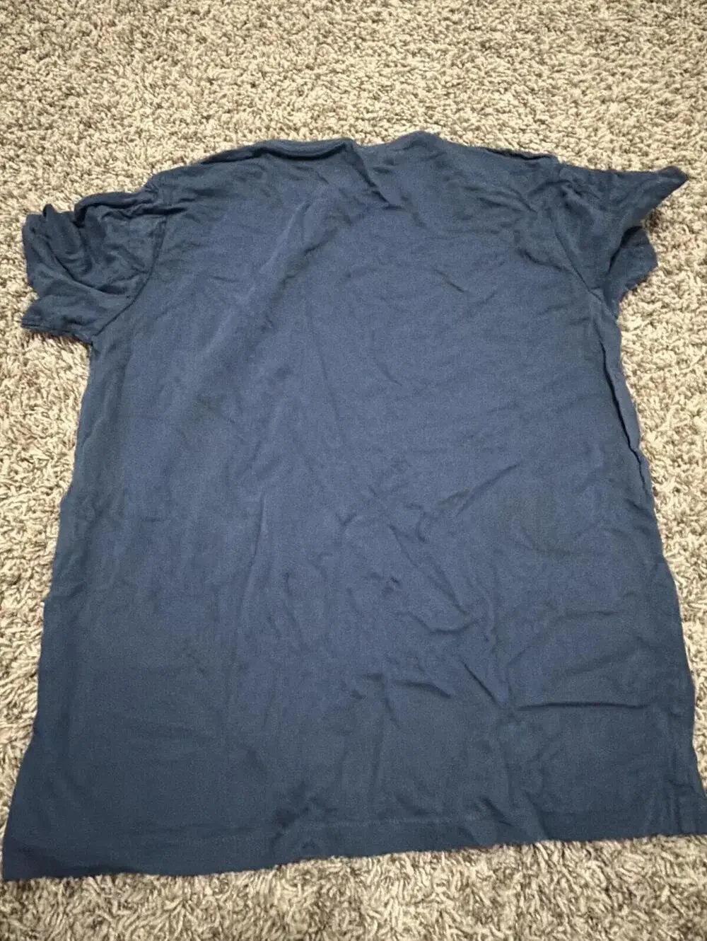 GAP Kids Boys Shark Graphic Tee XXL